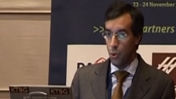 Video: John Gabriel Goddard presentation ...